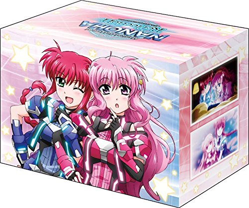 Amazon.co.jp: ブシロードデッキホルダーコレクションV2 Vol.410